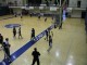 Thumbs/tn_Special Olympics Winter Games 2006 134.jpg